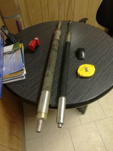 WhatsApp Image 2025-11-28 at 15.16.34