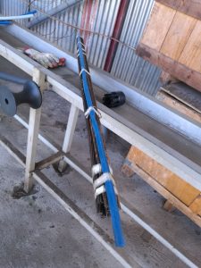 WhatsApp Image 2025-11-28 at 15.16.37 (2)