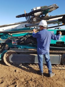 WhatsApp Image 2025-11-28 at 15.16.37