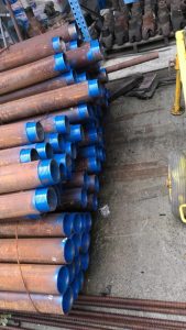 WhatsApp Image 2025-11-28 at 15.16.37 (4)