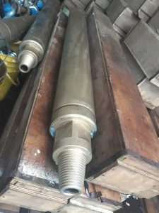 WhatsApp Image 2025-11-28 at 15.16.38