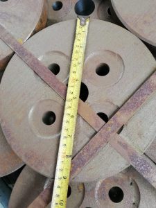 WhatsApp Image 2025-11-28 at 15.16.38 (3)