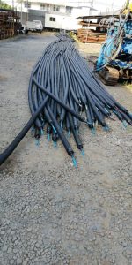 WhatsApp Image 2025-11-28 at 15.16.38 (4)