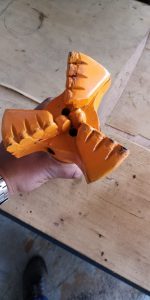 WhatsApp Image 2025-11-28 at 15.16.38 (5)