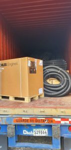 WhatsApp Image 2025-11-28 at 15.16.40 (3)