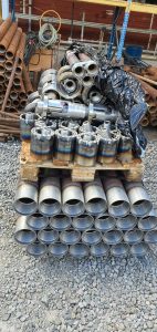 WhatsApp Image 2025-11-28 at 15.16.41 (1)