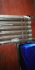 WhatsApp Image 2025-11-28 at 15.16.41 (5)