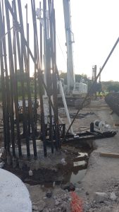 WhatsApp Image 2025-11-28 at 15.16.42