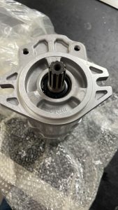 WhatsApp Image 2025-11-28 at 15.23.30 (1)