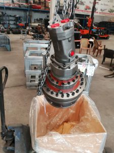 WhatsApp Image 2025-11-28 at 15.23.30 (2)