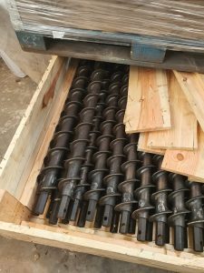 WhatsApp Image 2025-11-28 at 15.23.31 (1)