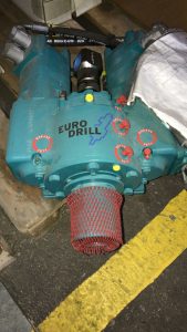 WhatsApp Image 2025-11-28 at 15.23.31