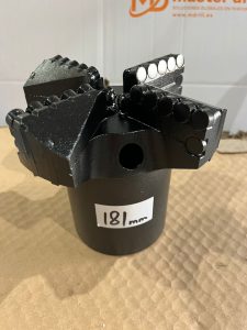 WhatsApp Image 2025-11-28 at 15.23.31 (3)